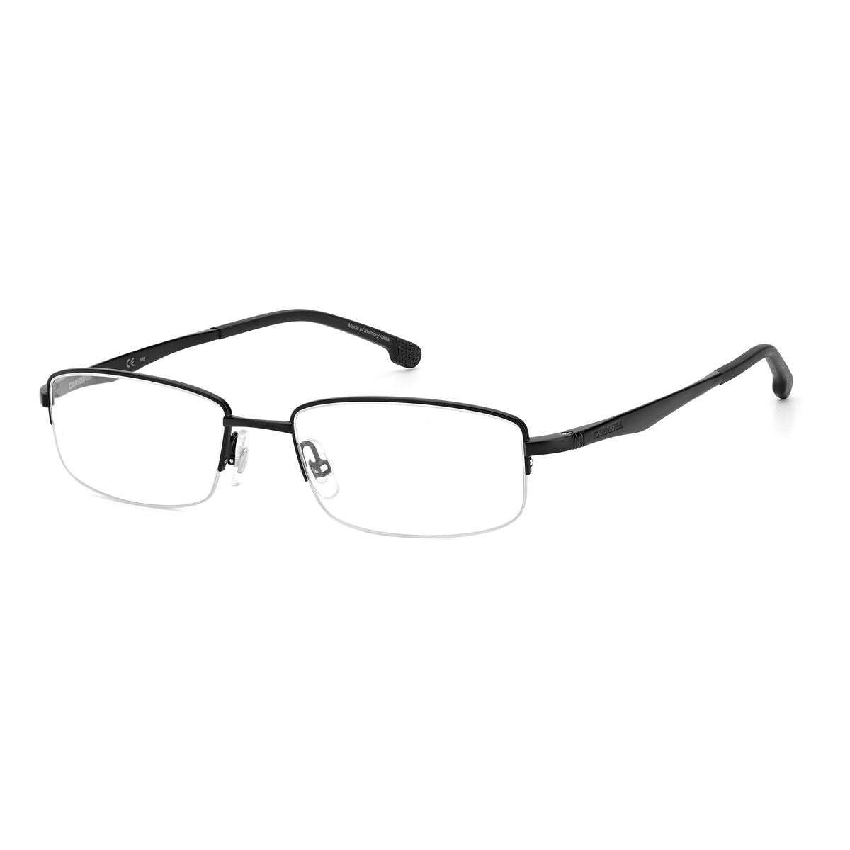 0716736361987 - Men Spectacle frame CARRERA-8860-003 Ø 52 mm