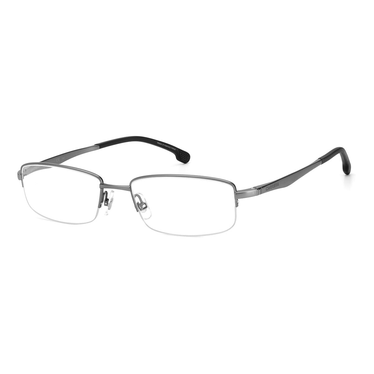 0716736362021 - Men Spectacle frame CARRERA-8860-R80 Ø 52 mm