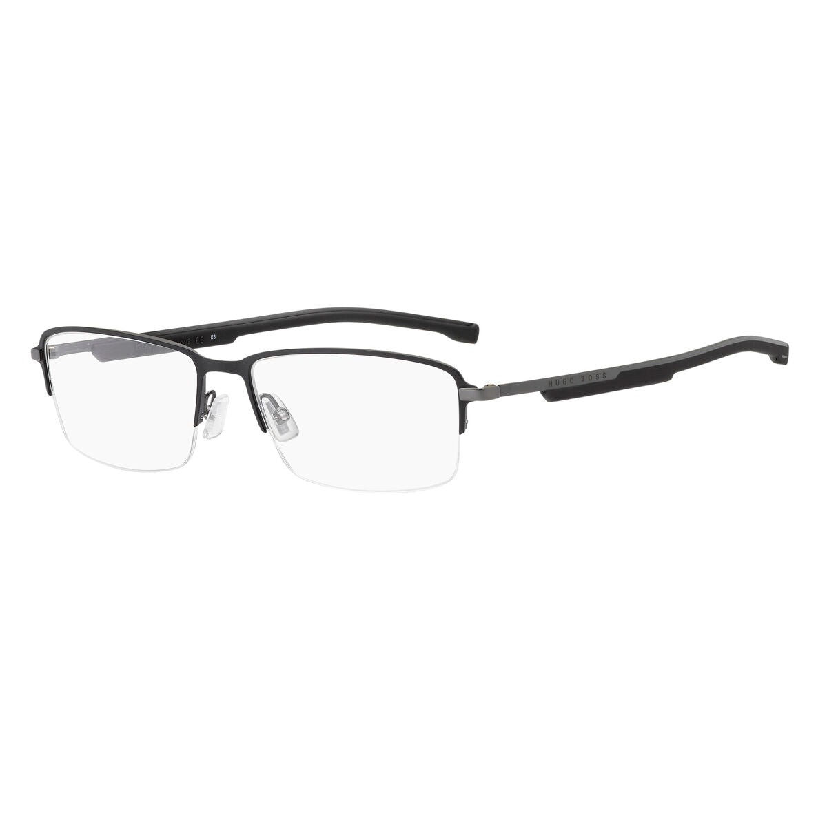 0716736362168 - Men Spectacle frame BOSS-1259-003 ø 58 mm