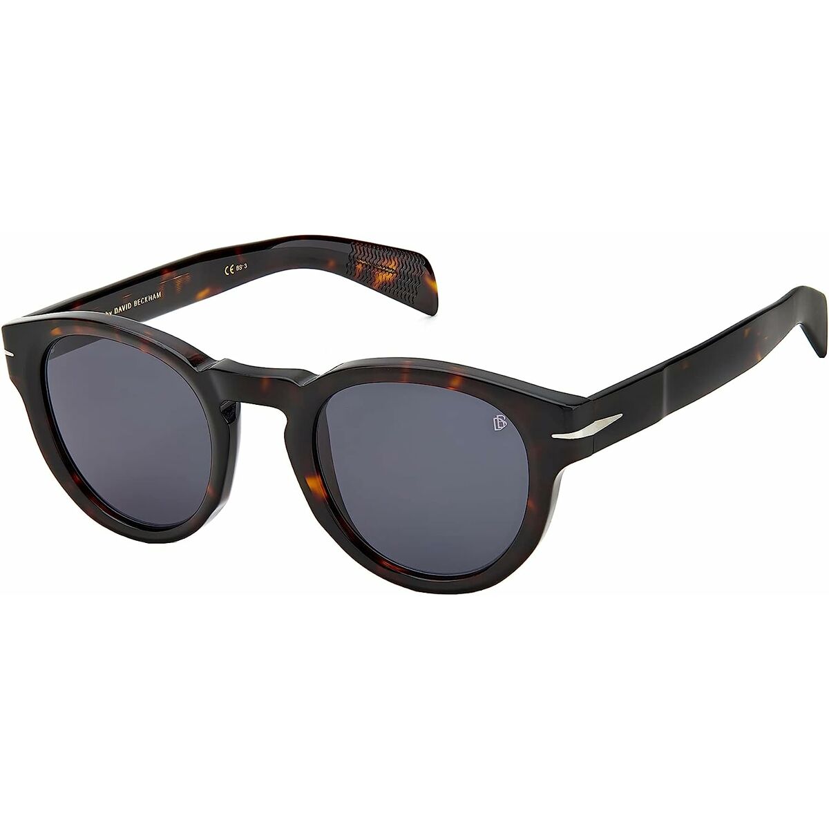 0716736365169 - Damensonnenbrille DB 7041_S 0716736365169 - Damensonnenbrille DB 7041_S