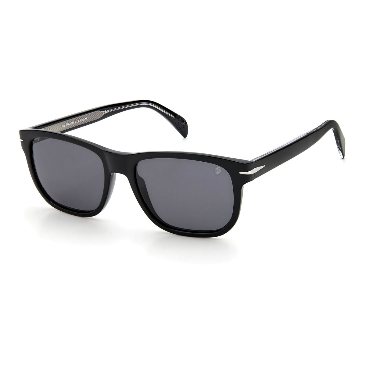 0716736365527 - Herrensonnenbrille DB-1045-S-BSC-M9 ø 54 mm