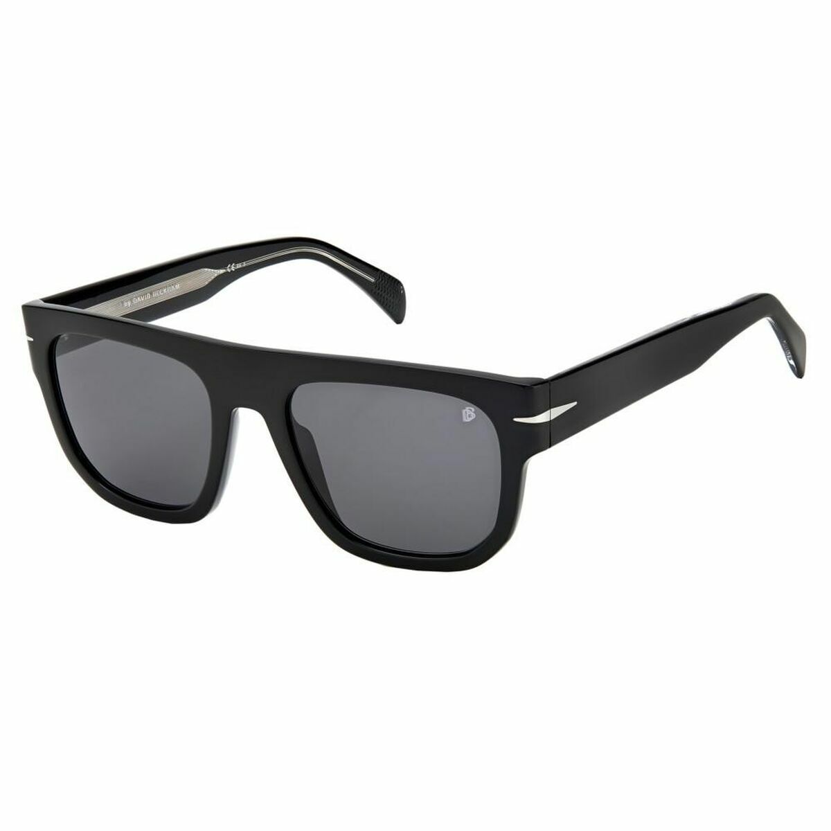 0716736365824 - Mens Sunglasses DB-7044-S-80754IR ø 54 mm 0716736365824 - Mens Sunglasses DB-7044-S-80754IR ø 54 mm