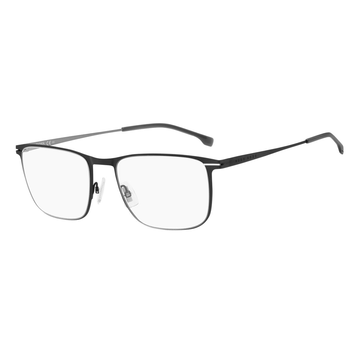 0716736367903 - Men Spectacle frame BOSS-1246-RZZ ø 56 mm