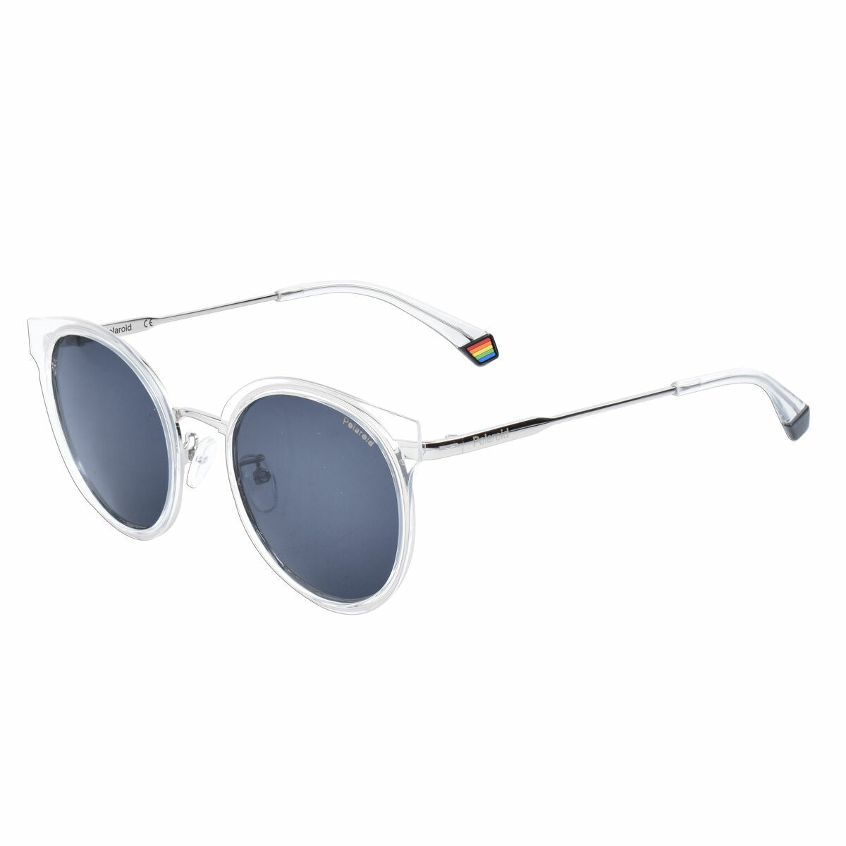 0716736369419 - Damensonnenbrille Polaroid