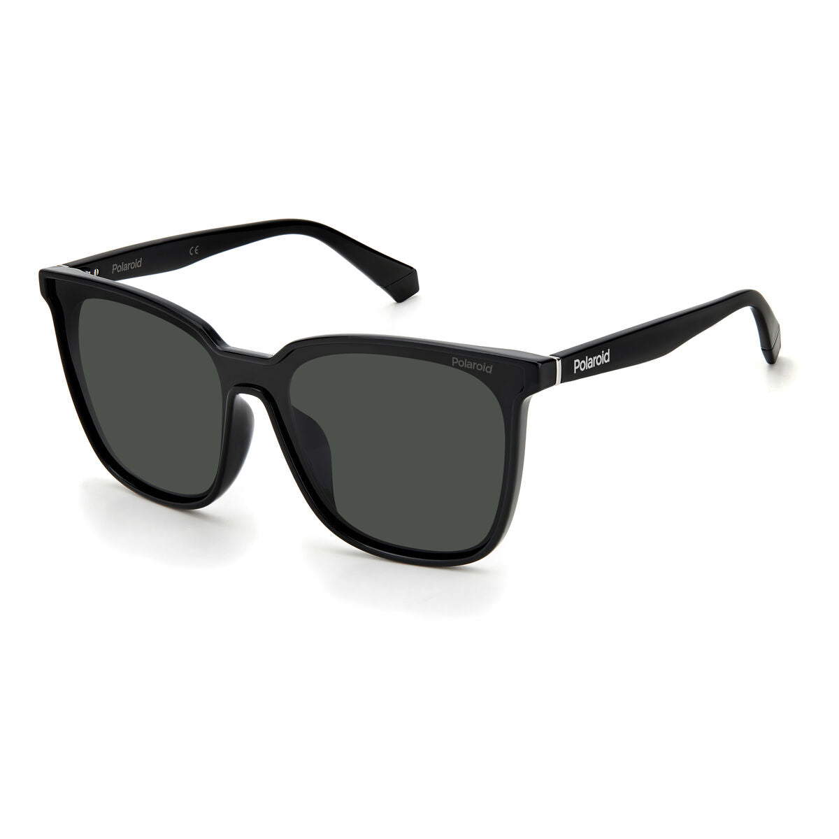 0716736369525 - Unisex-Sonnenbrille PLD-6154-F-S-08A-M9 Ø 99 mm