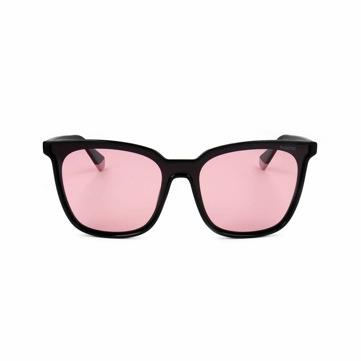 0716736369532 - Unisex-Sonnenbrille PLD-6154-F-S-3H2 ø 57 mm 0716736369532 - Unisex-Sonnenbrille PLD-6154-F-S-3H2 ø 57 mm