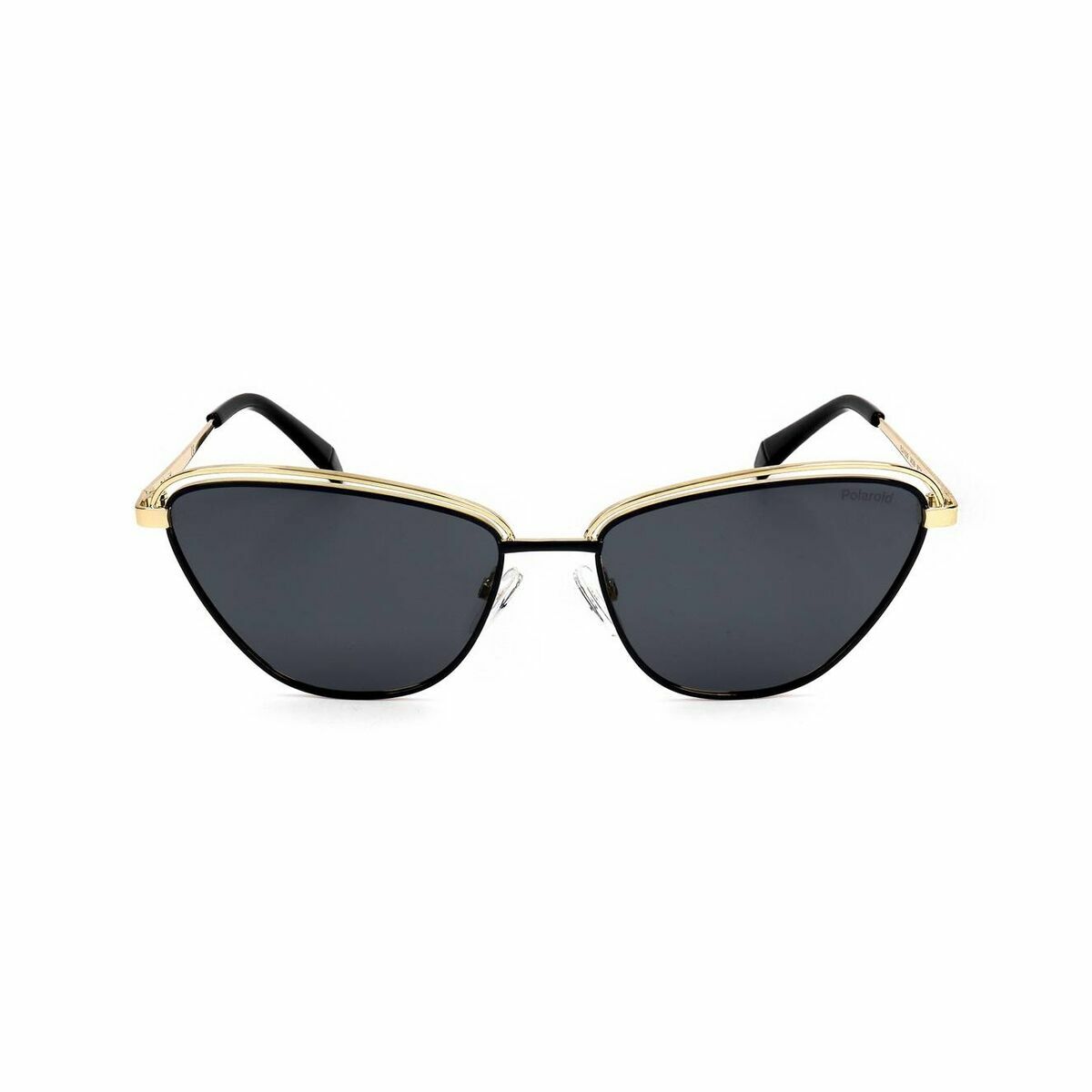 0716736369570 - Ladies Sunglasses PLD-4102-S-2M2-M9 ø 56 mm