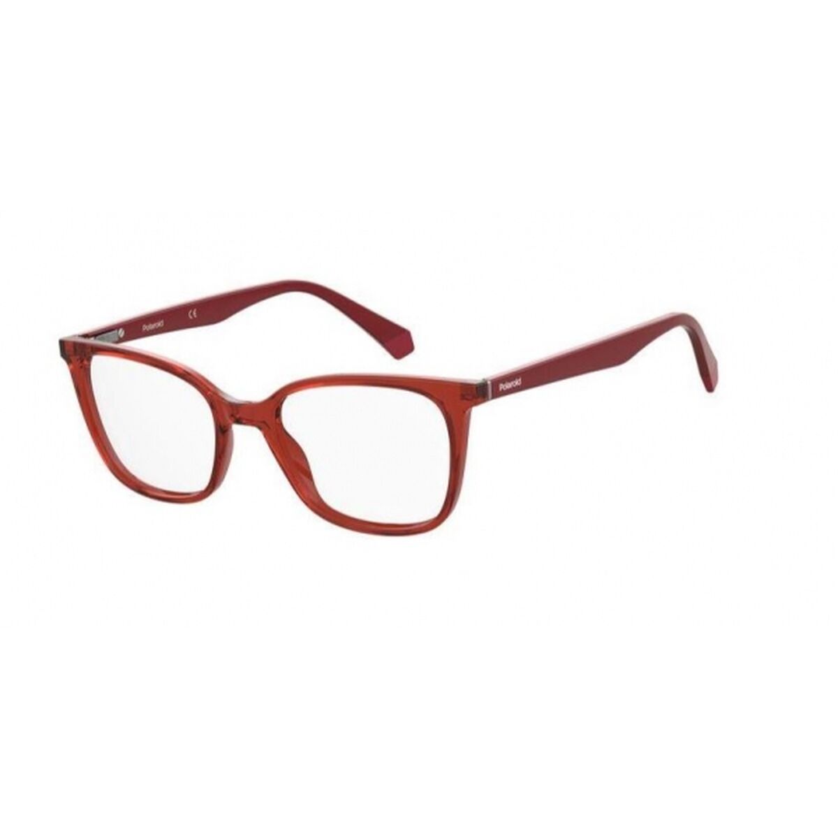 0716736370668 - Ladies Spectacle frame PLD-D423-C9A Ø 51 mm