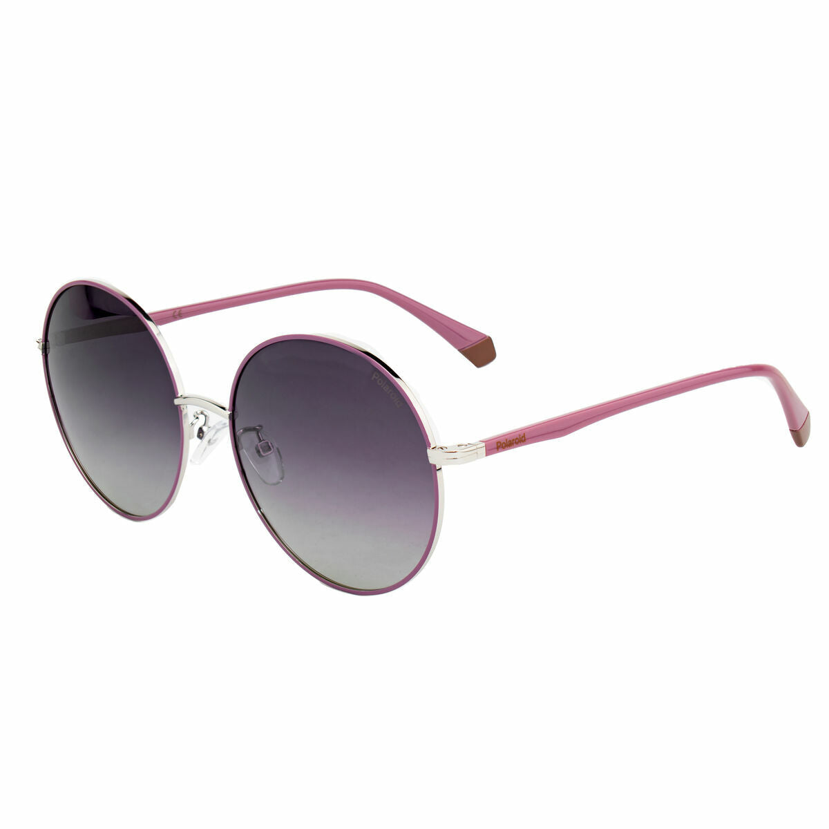 0716736377902 - Damensonnenbrille Polaroid 0716736377902 - Damensonnenbrille Polaroid