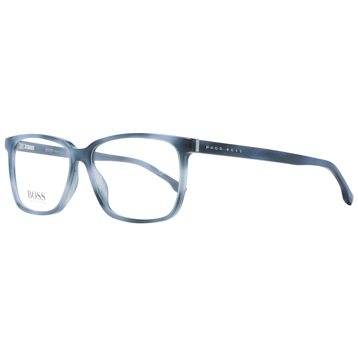 0716736381954 - Brillenfassung BOSS 1300_U 57JBW15 0716736381954 - Brillenfassung BOSS 1300_U 57JBW15