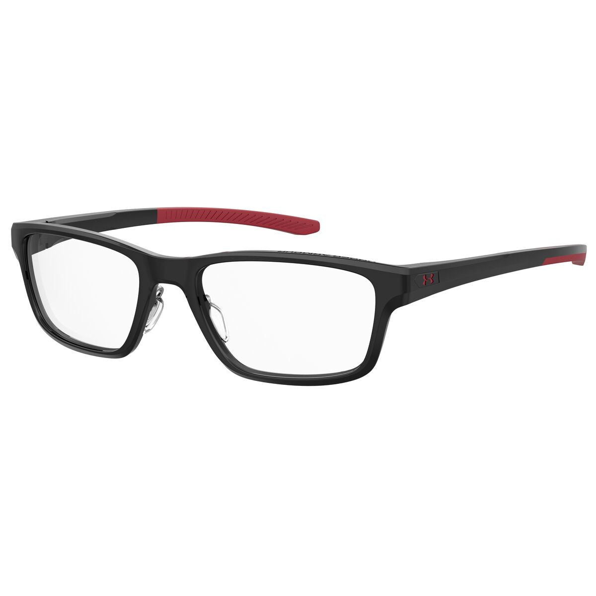 0716736383262 - Männerrahmen unter Rüstung UA-5000-G-807F518 Schwarz Ø 55 mm 0716736383262 - Männerrahmen unter Rüstung UA-5000-G-807F518 Schwarz Ø 55 mm