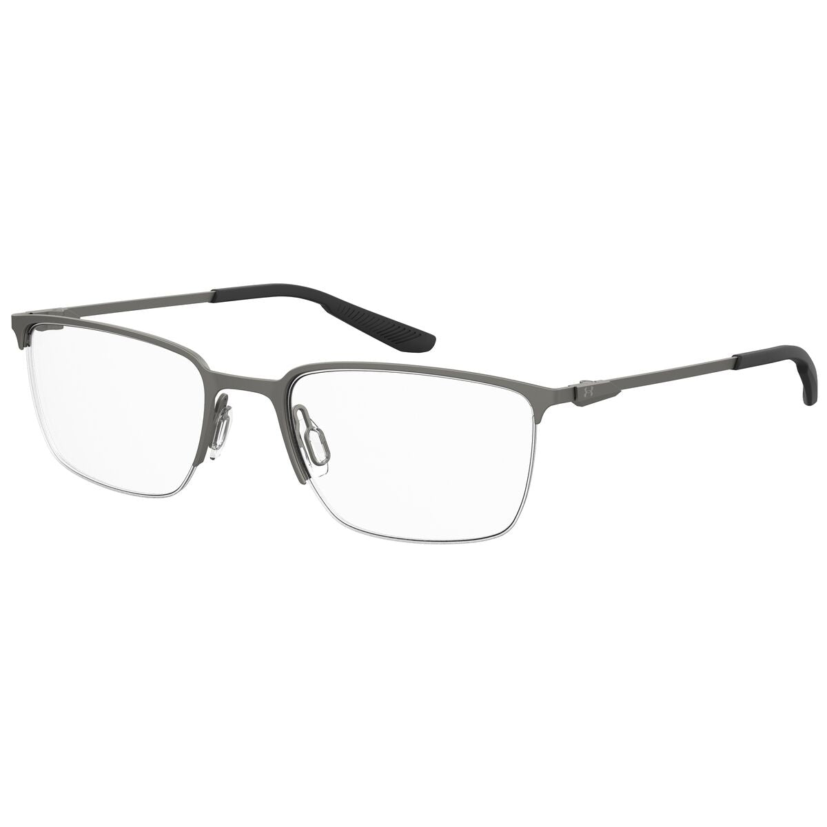 0716736383446 - Men Spectacle frame UA-5005-G-R80F419 Grey ø 54 mm