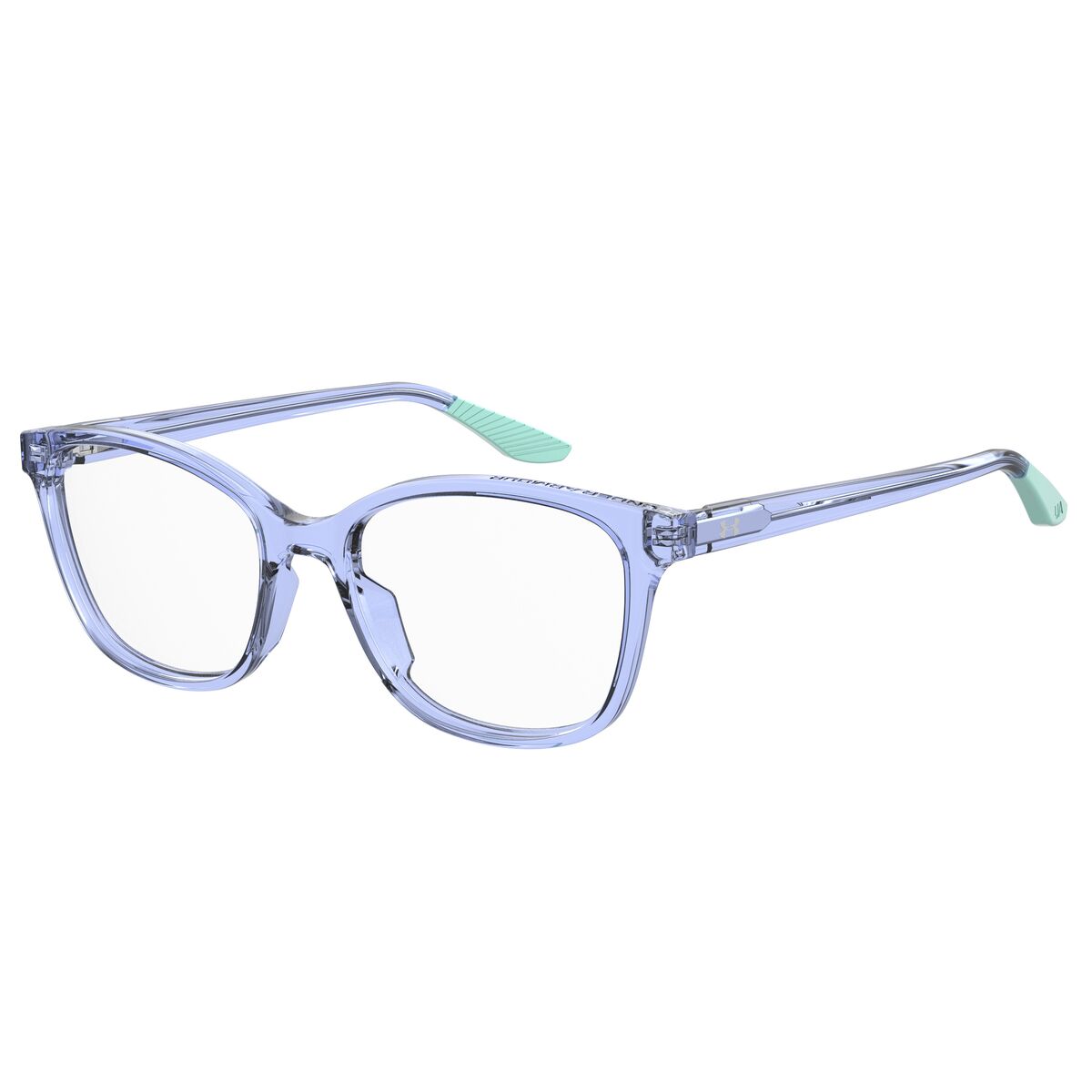 0716736383644 - Ladies Spectacle frame UA-5013-MVUF217 Ø 52 mm