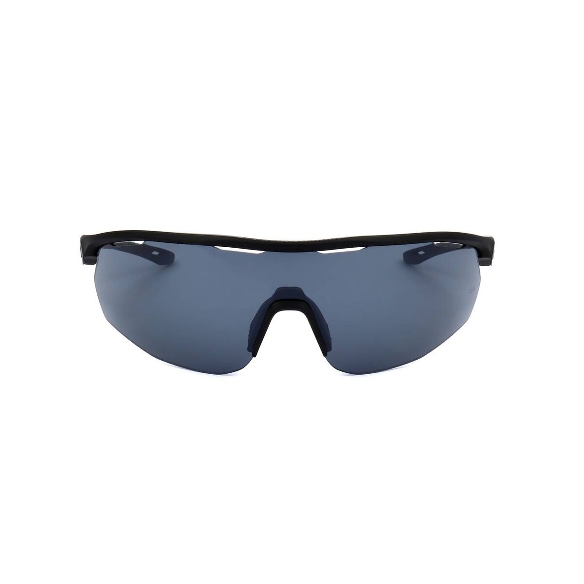 0716736383811 - Herrensonnenbrille UA-0003-G-S-003 Ø 99 mm