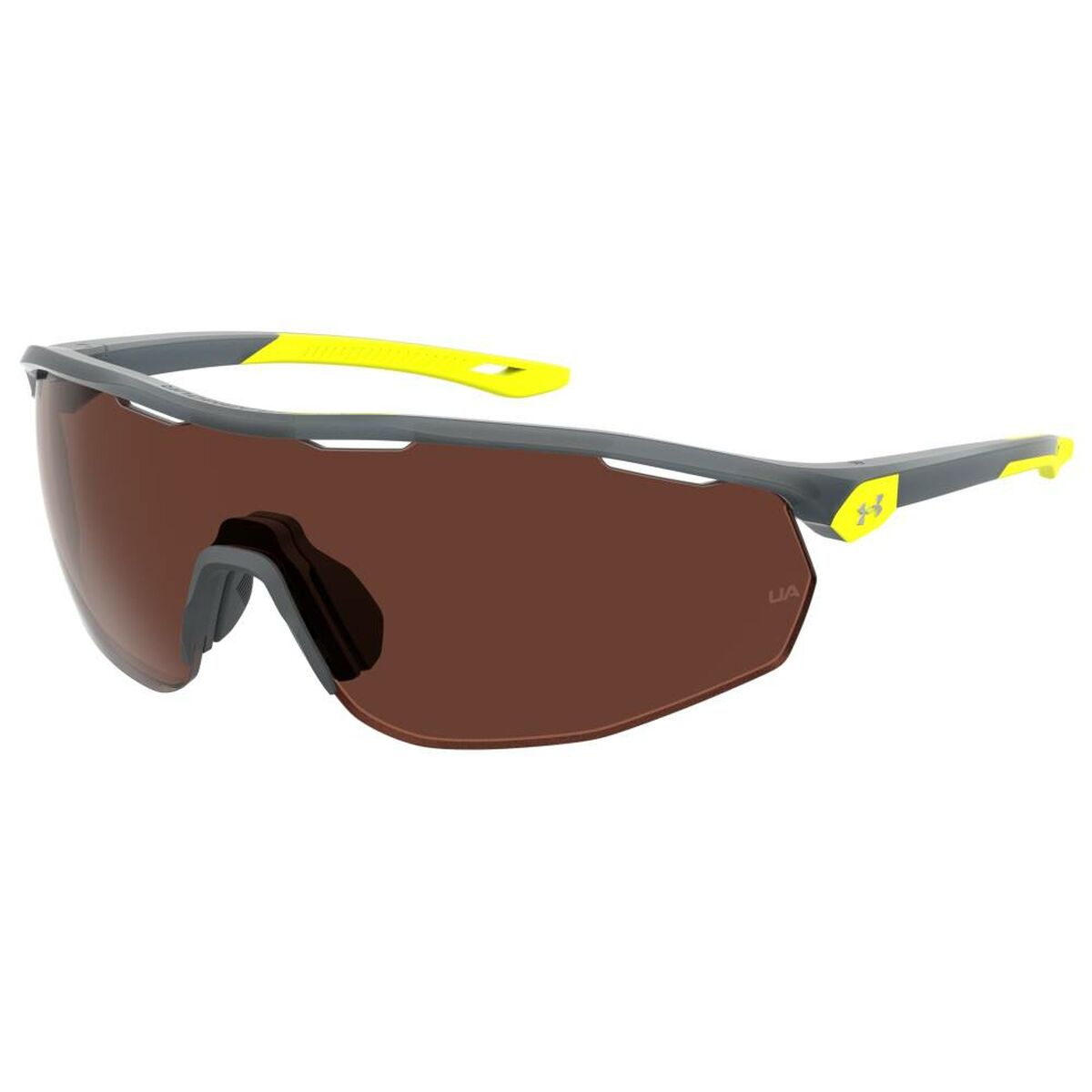 0716736383828 - Herrensonnenbrille UA-0003-G-S-0UV Ø 99 mm