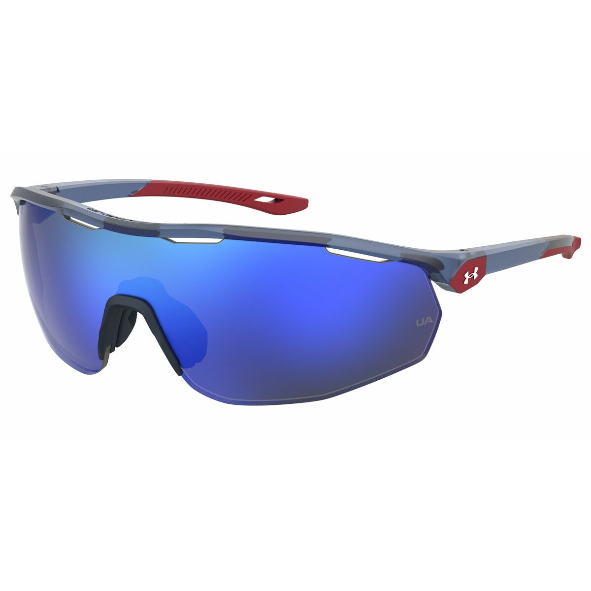 0716736383859 - Herrensonnenbrille UA-0003-G-S-PJP Ø 99 mm