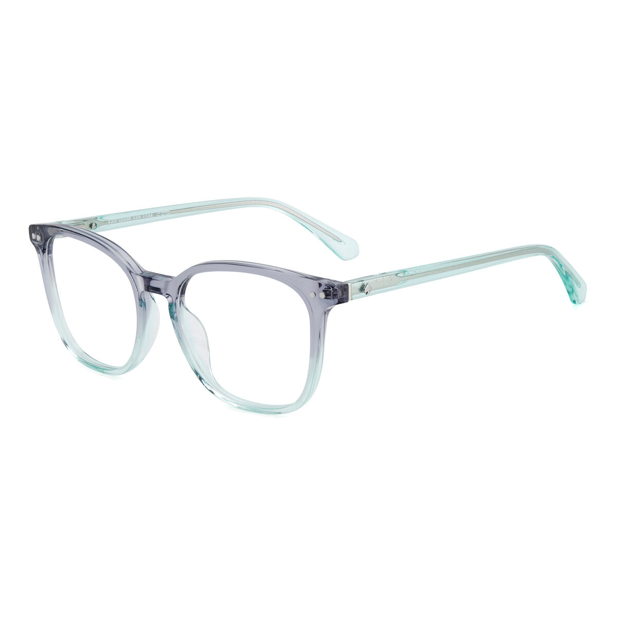 0716736386041 - Ladies Spectacle frame HERMIONE-G-PJPF218 Ø 52 mm