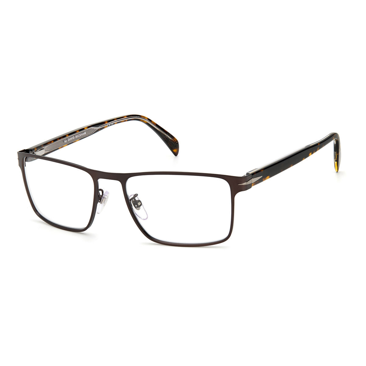 0716736396484 - Men Spectacle frame DB-1067-05N ø 54 mm