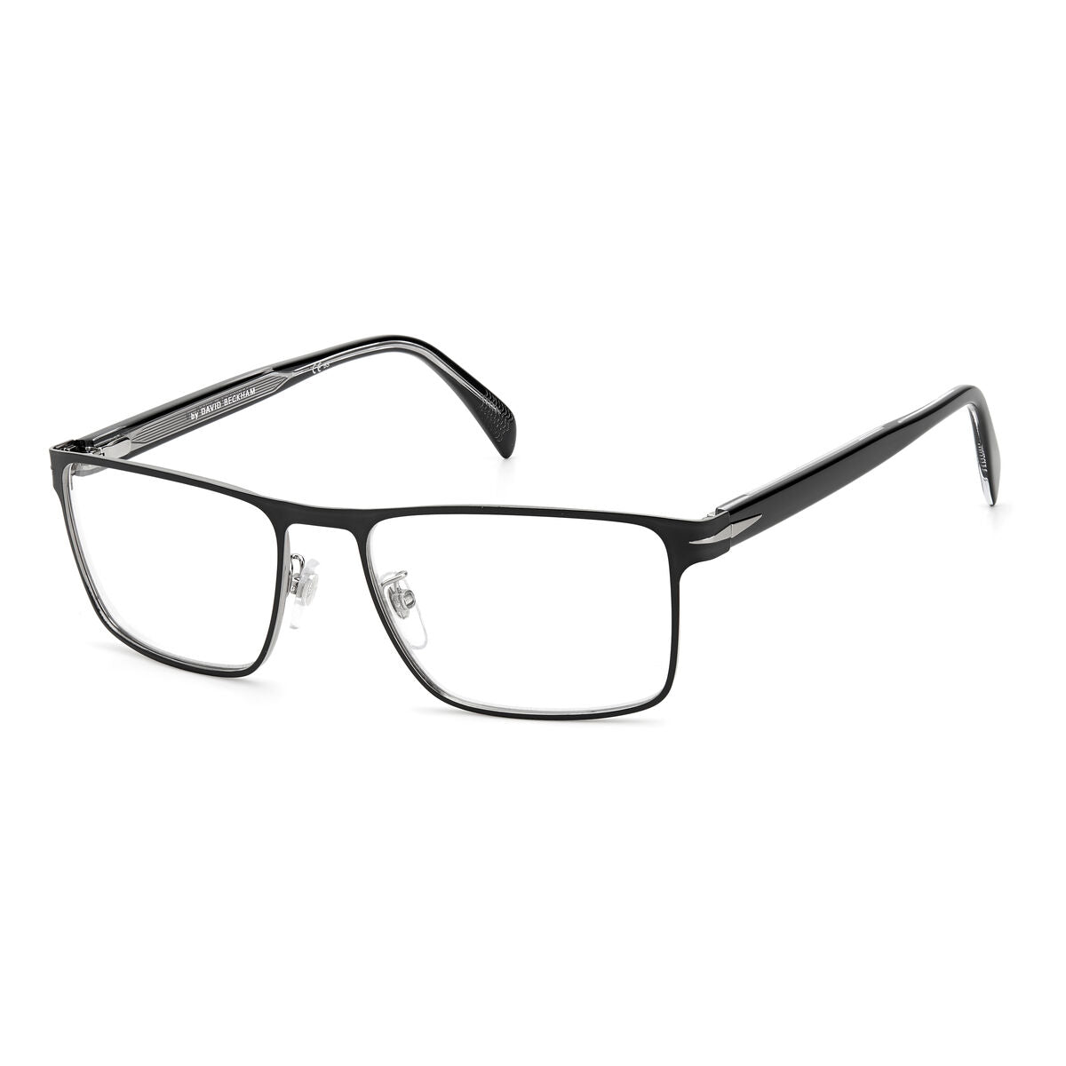 0716736396521 - Men Spectacle frame DB-1067-TI7 ø 54 mm