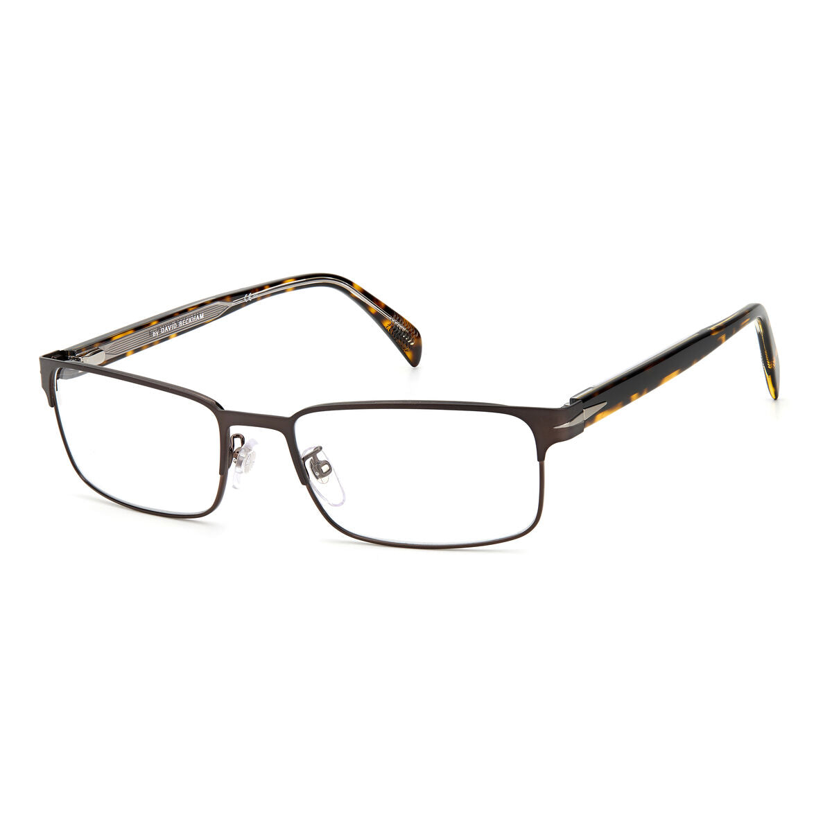 0716736396668 - Men Spectacle frame DB-1069-05N Ø 55 mm