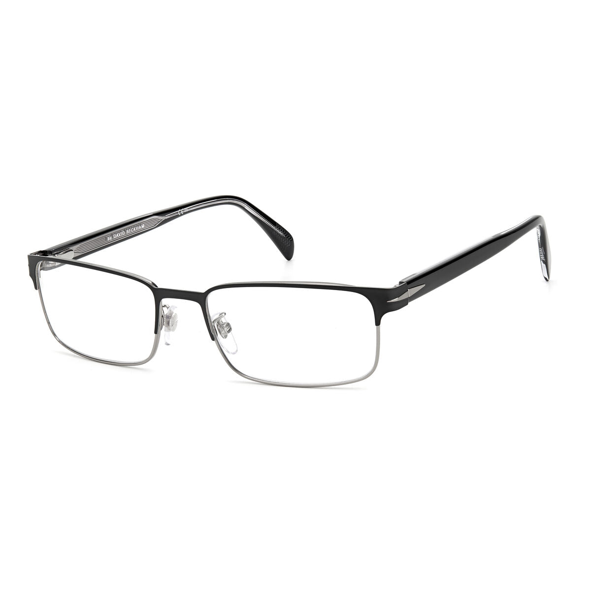 0716736396705 - Men Spectacle frame DB-1069-TI7 Ø 55 mm