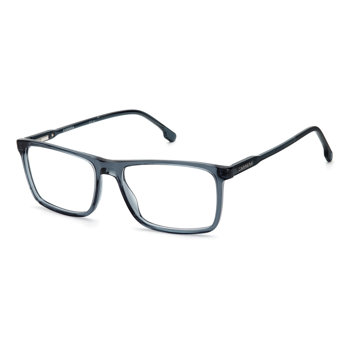 0716736397979 - Men Spectacle frame CARRERA-225-PJP ø 56 mm