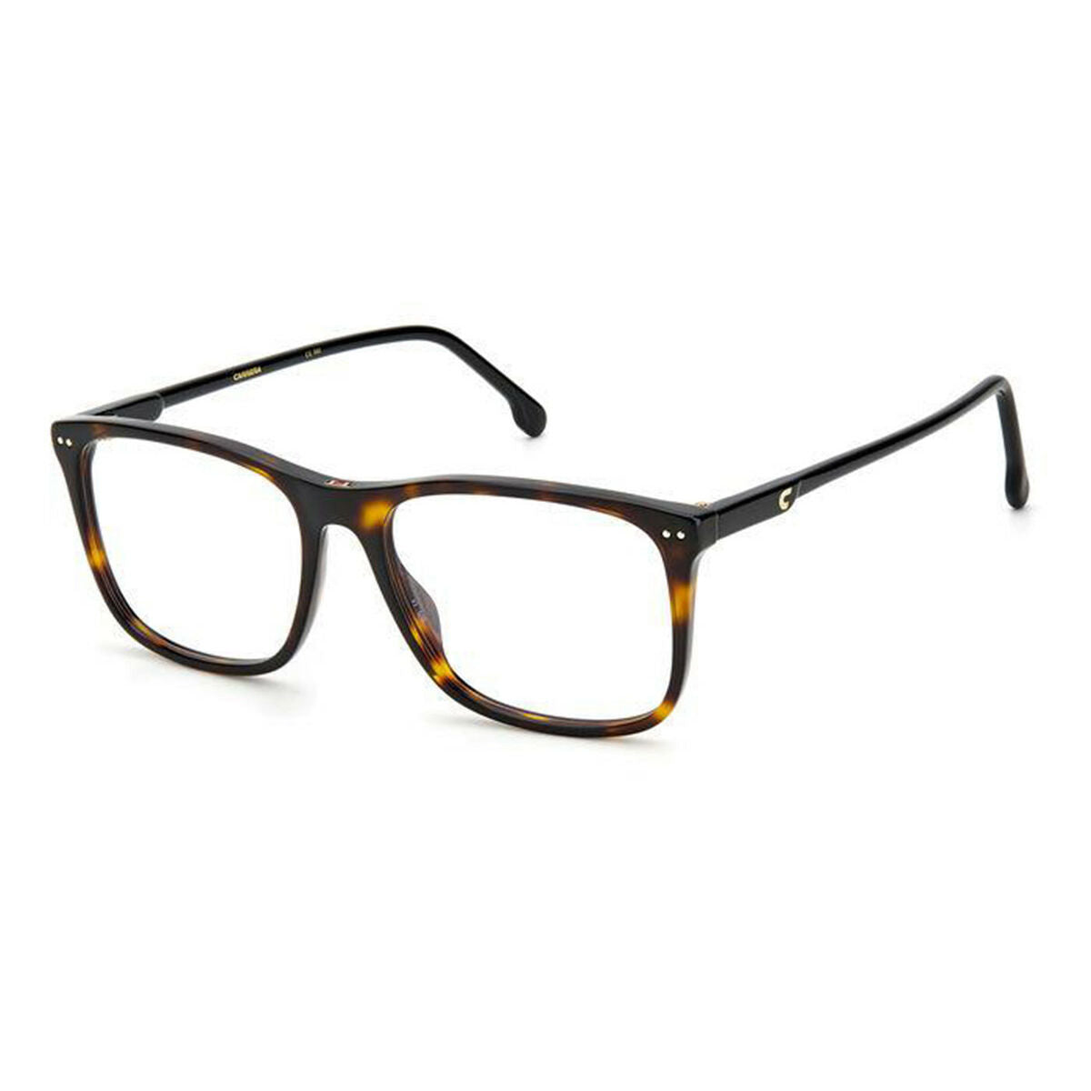 0716736398105 - Unisex Spectacle frame CARRERA-2012T-086F417 ø 54 mm