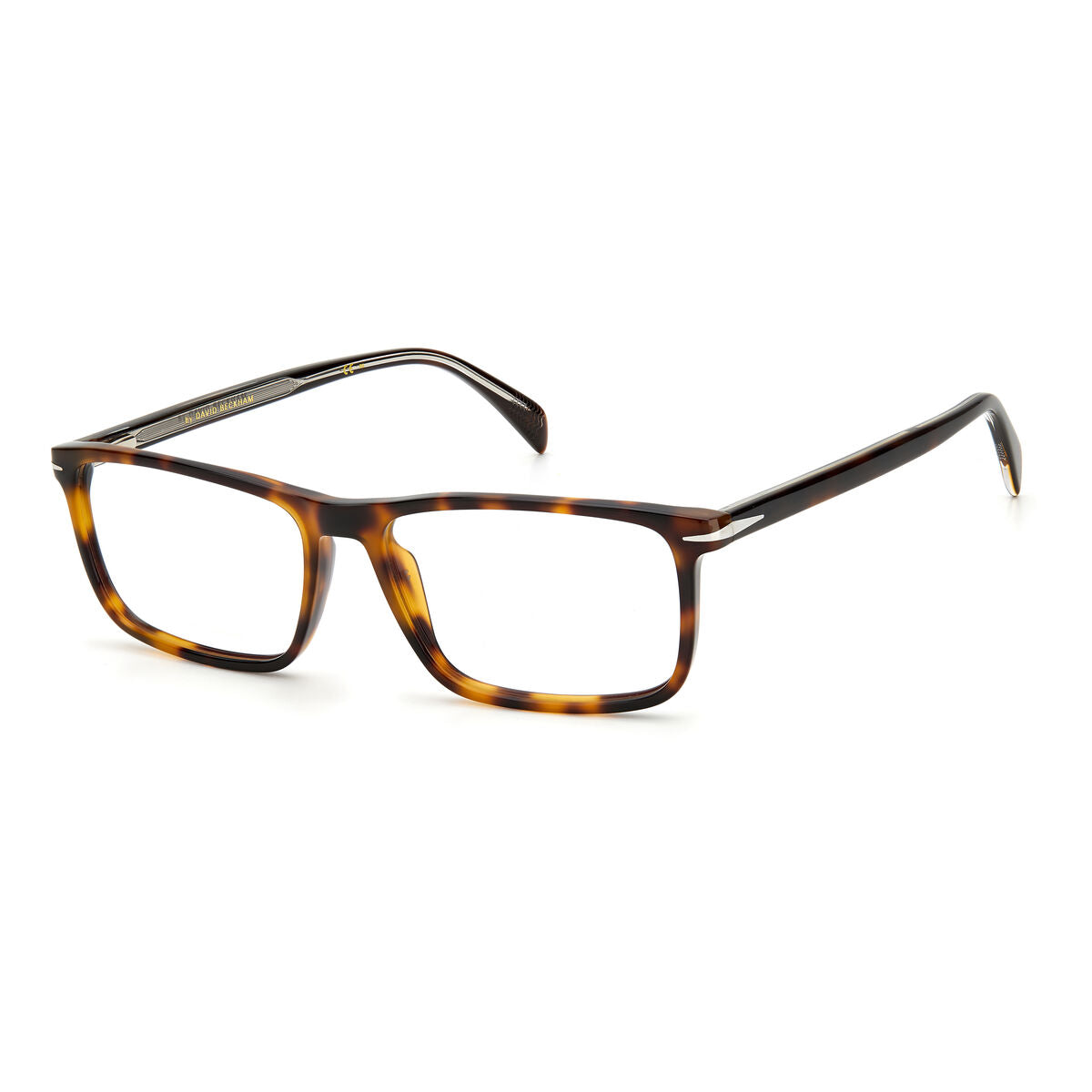 0716736398914 - Men Spectacle frame DB-1019-WR9 ø 57 mm