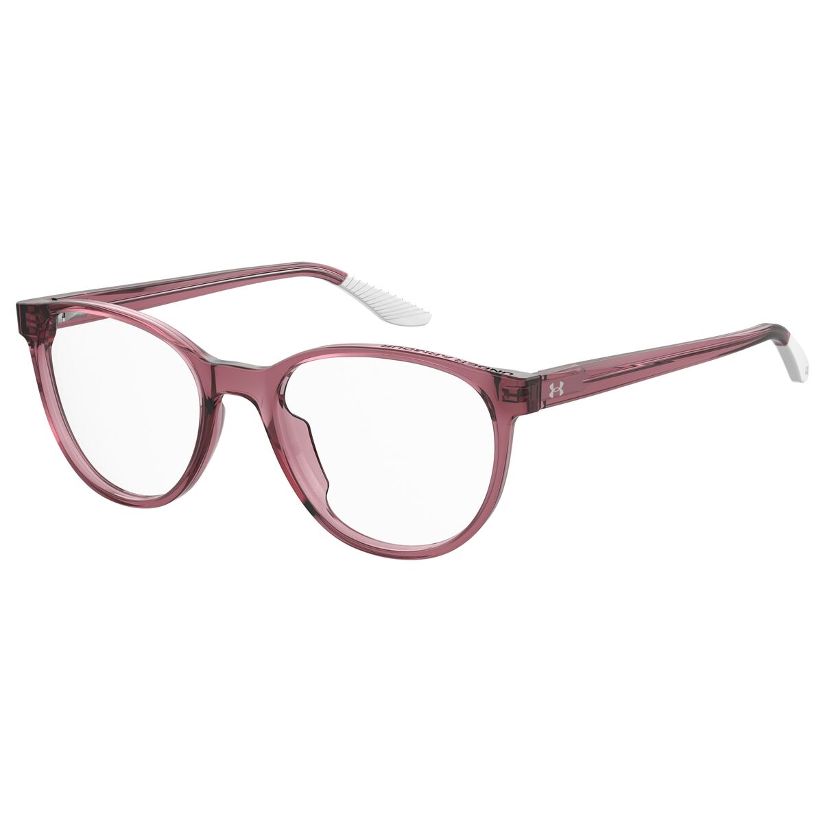 0716736399898 - Ladies Spectacle frame UA-5020-G3IF218 Ø 52 mm