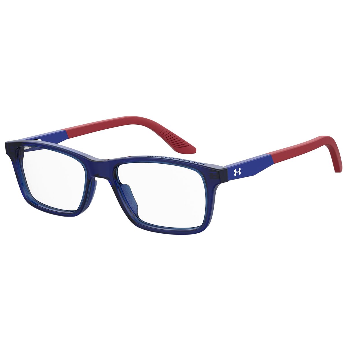 0716736402406 - Spectacle frame UA-9003-PJPE815 Blue Ø 48 mm