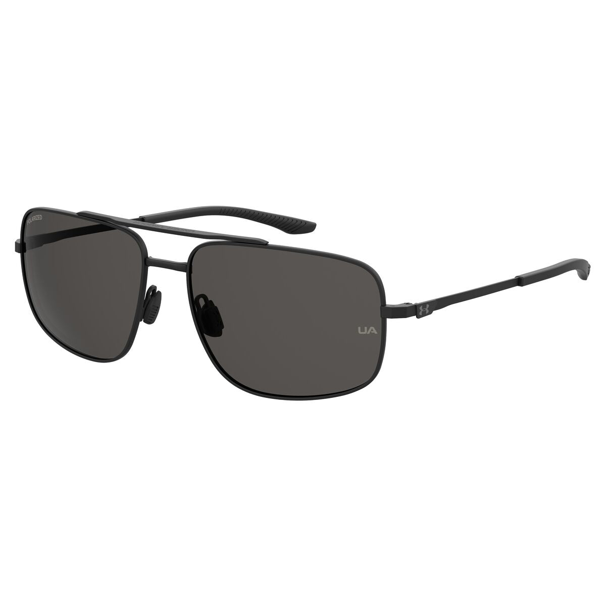 0716736404424 - Männer Sonnenbrille unter Rüstung UA-0015-G-S-003F9M9 Ø 59 mm