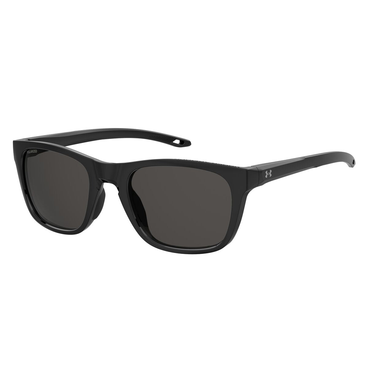 0716736404592 - Unisex-Sonnenbrille UA-0013-G-S-807F4M9 Ø 55 mm