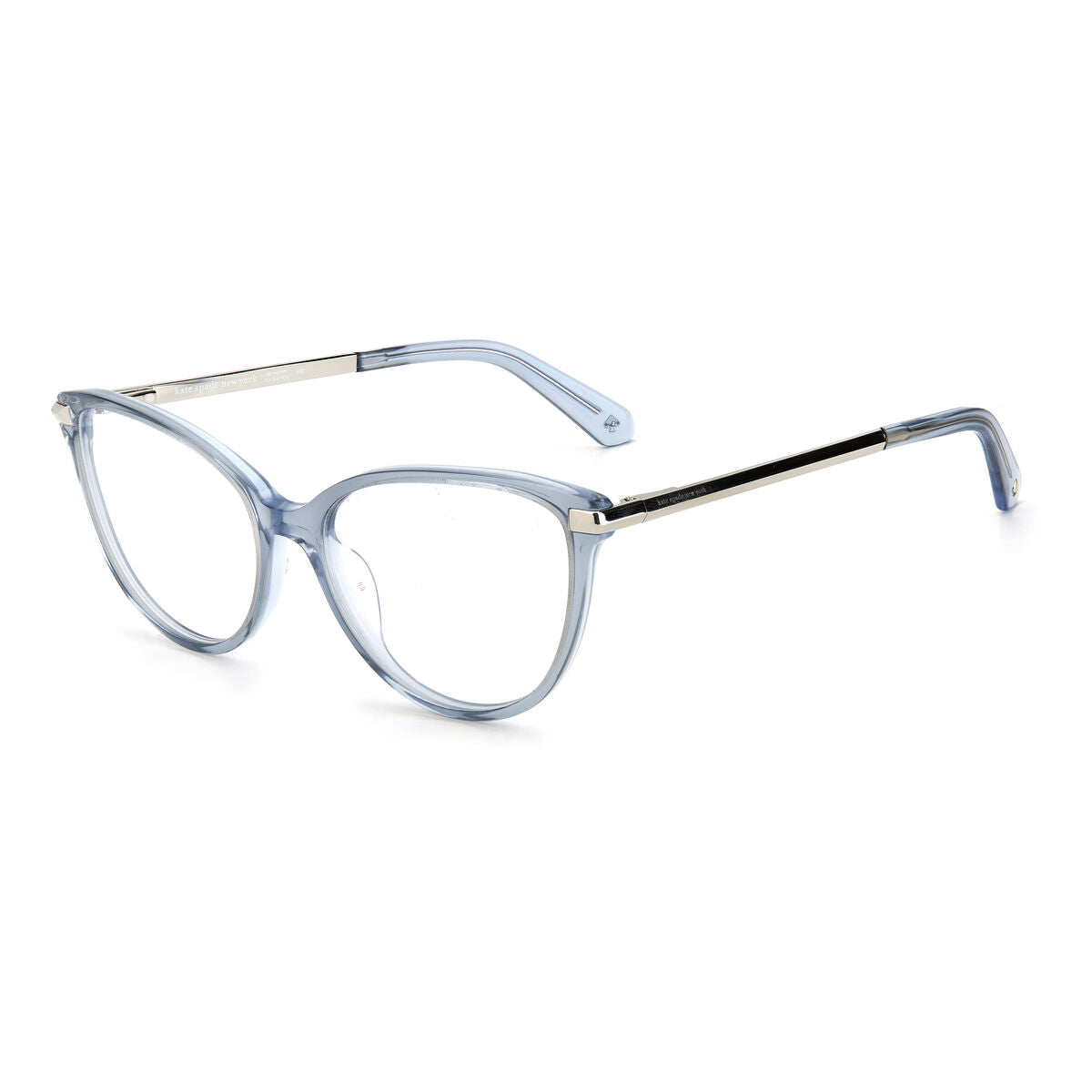 0716736404912 - Ladies Spectacle frame LAVAL-PJPF416 ø 54 mm