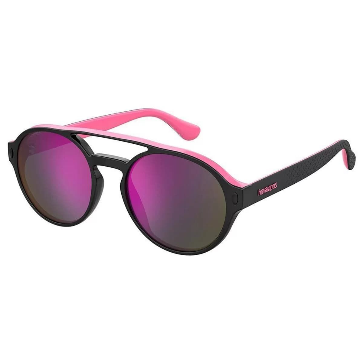 0716736408781 - Unisex-Sonnenbrille SANCHO-3MR Ø 53 mm