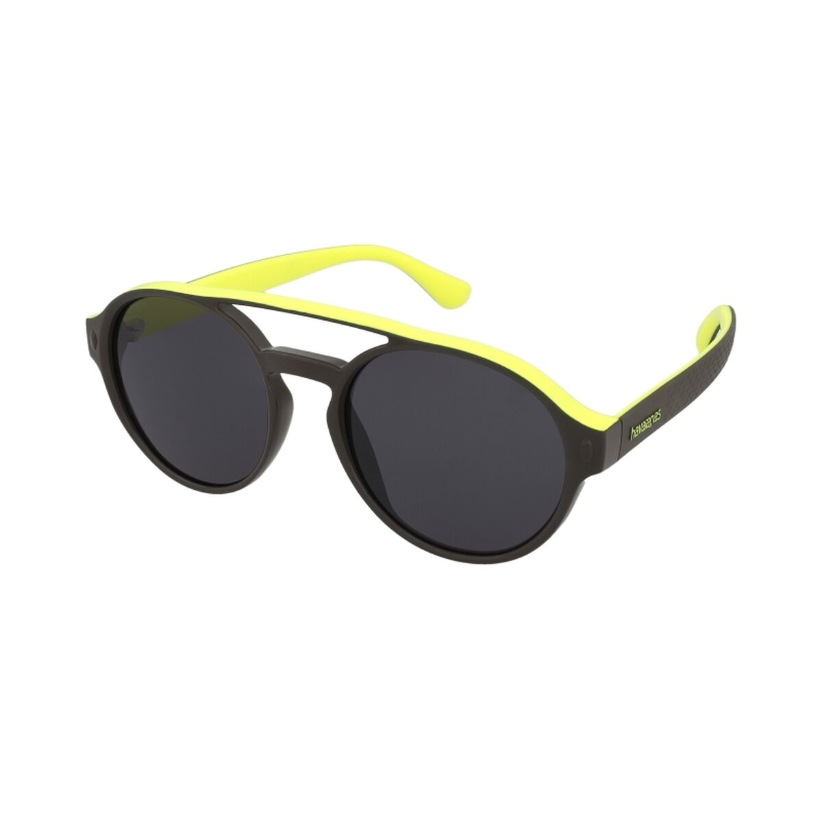 0716736408828 - Unisex Sunglasses SANCHO-J3V Ø 53 mm