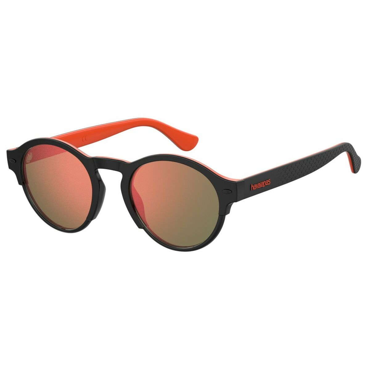 0716736408941 - Unisex-Sonnenbrille CARAIVA-8LZ Ø 51 mm