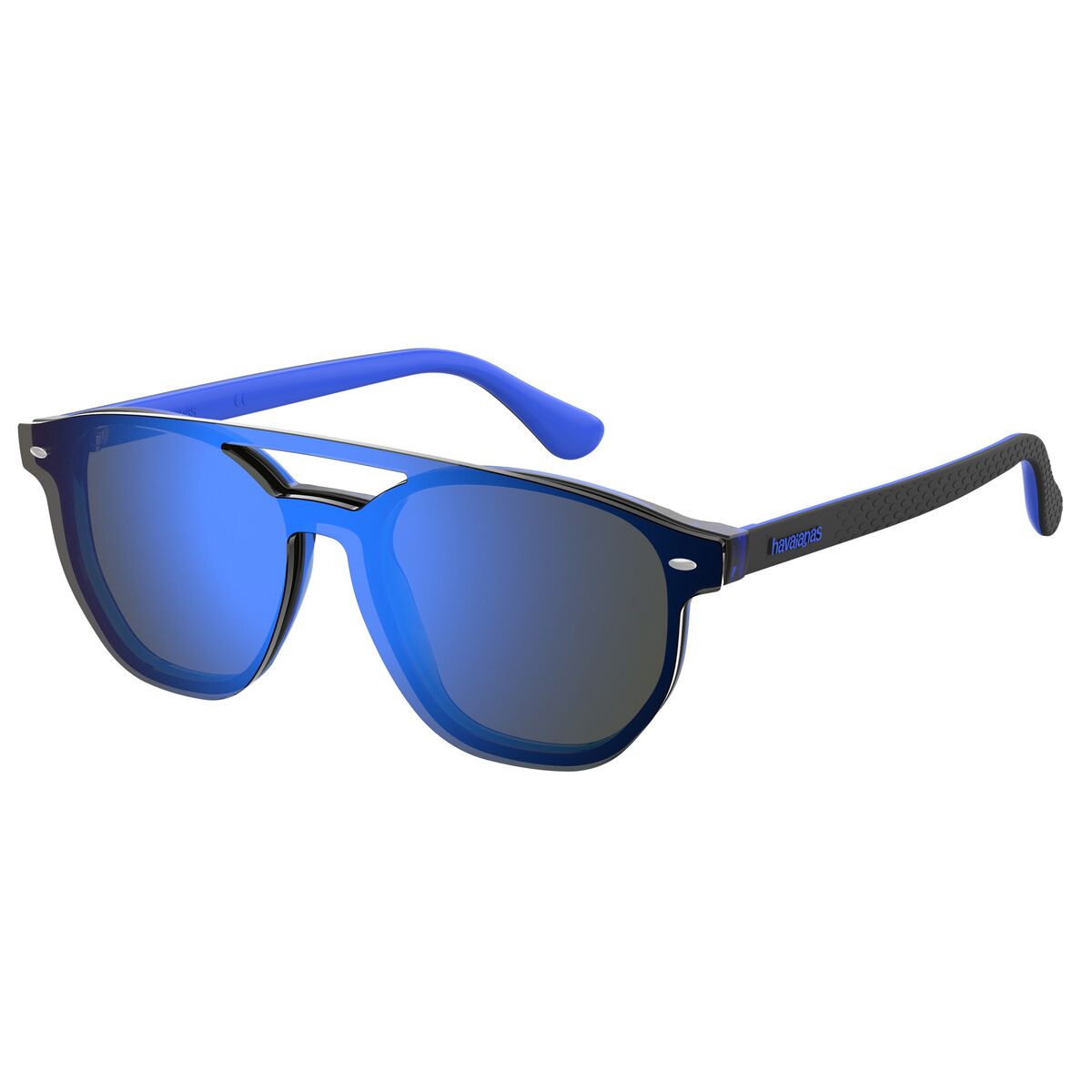 0716736409016 - Unisex-Sonnenbrille UBATUBA-CS-D51-XT Ø 51 mm