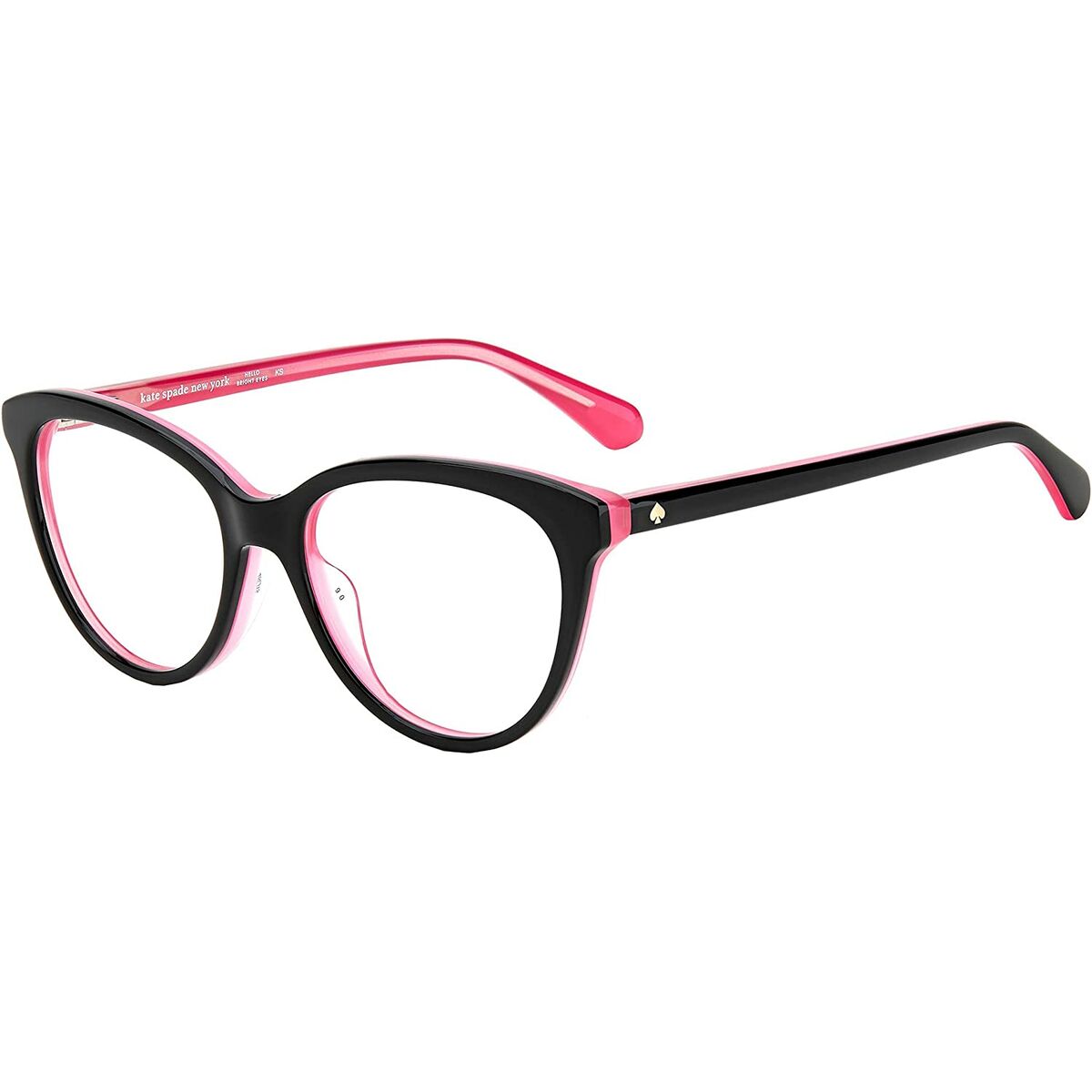 0716736409979 - Ladies Spectacle frame PARIS