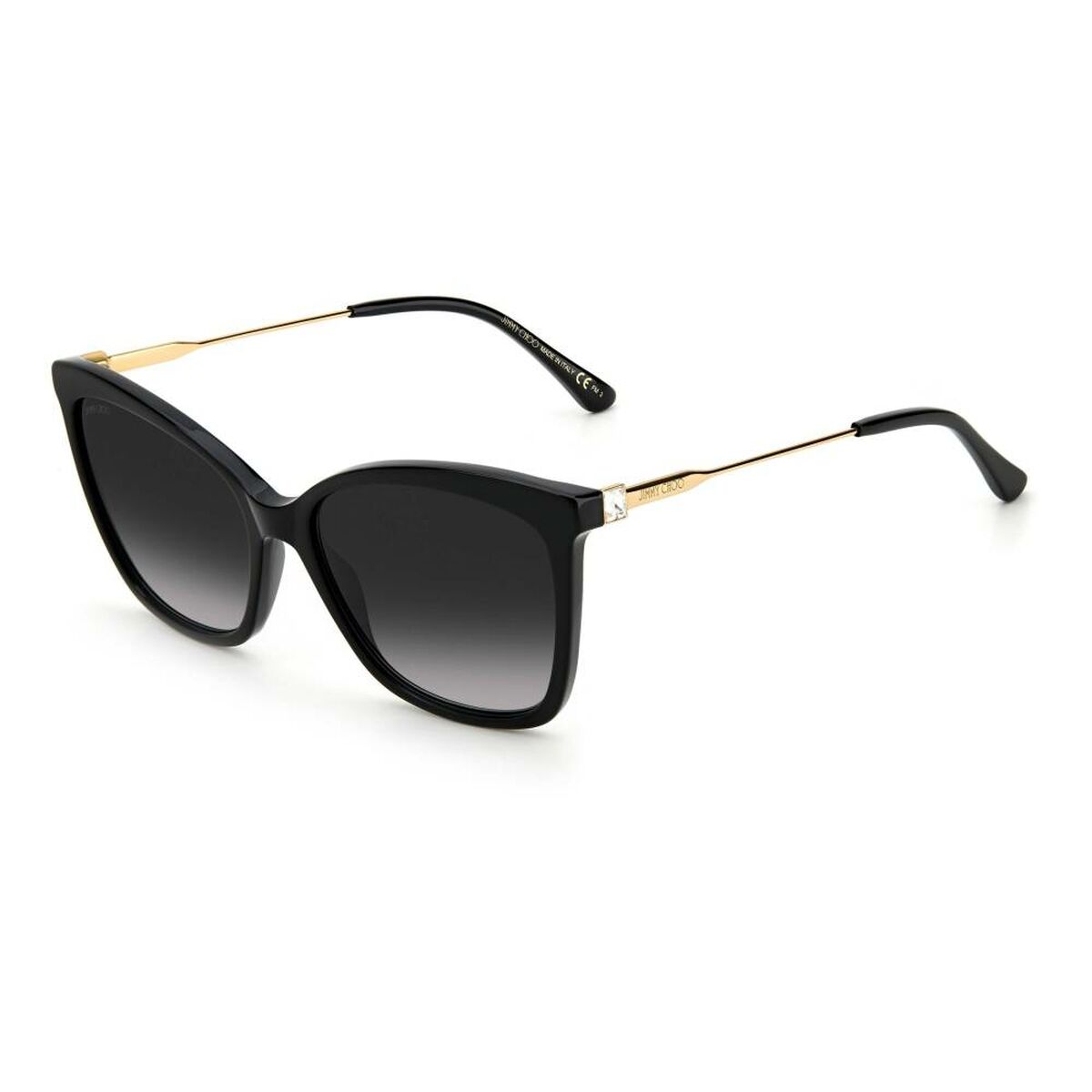 0716736410456 - Damensonnenbrille MACI-S-807 ø 54 mm