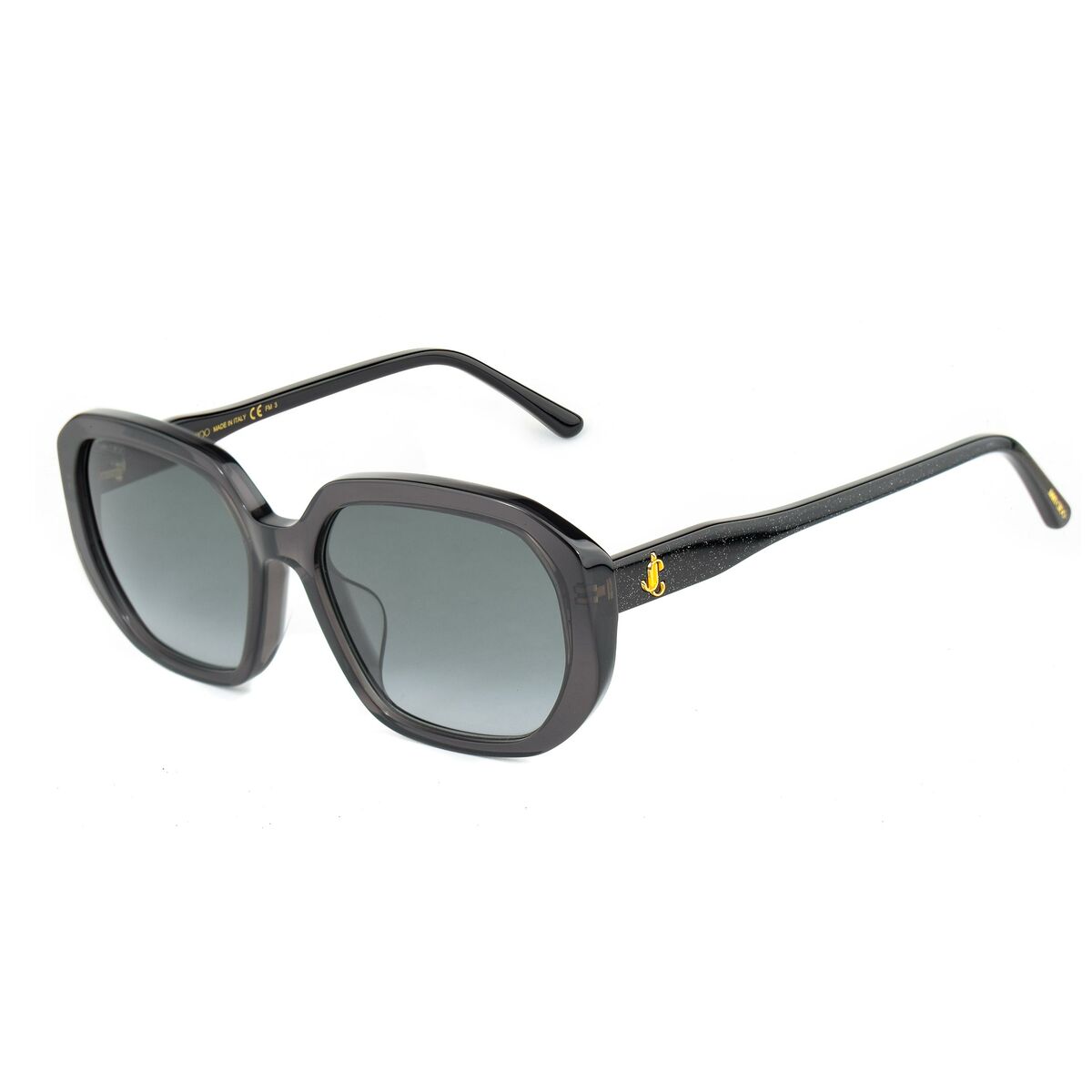 0716736411101 - Ladies Sunglasses KORI-G-SK-06J ø 57 mm