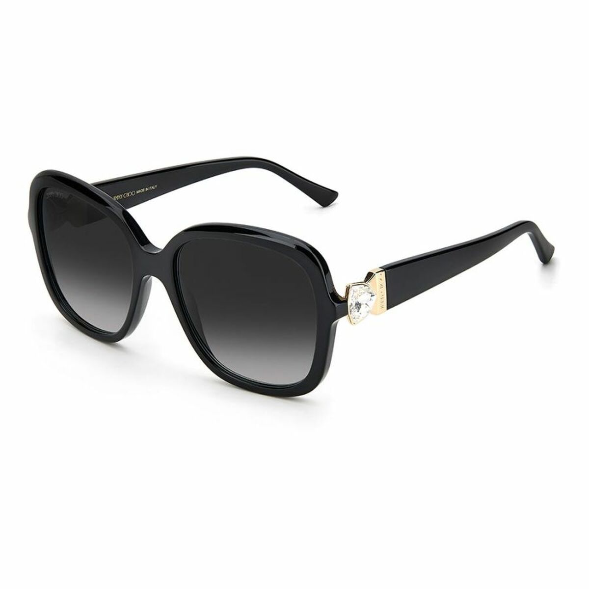 0716736411194 - Ladies Sunglasses SADIE-S-807 ø 56 mm