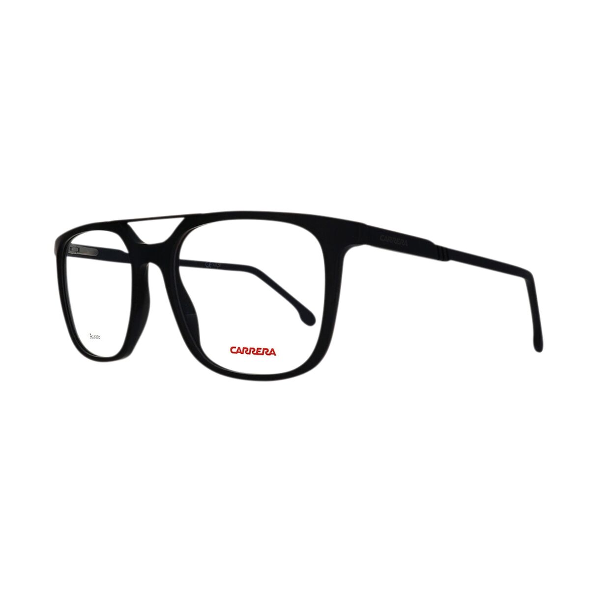 0716736411958 - Unisex Spectacle frame CARRERA-1129-003