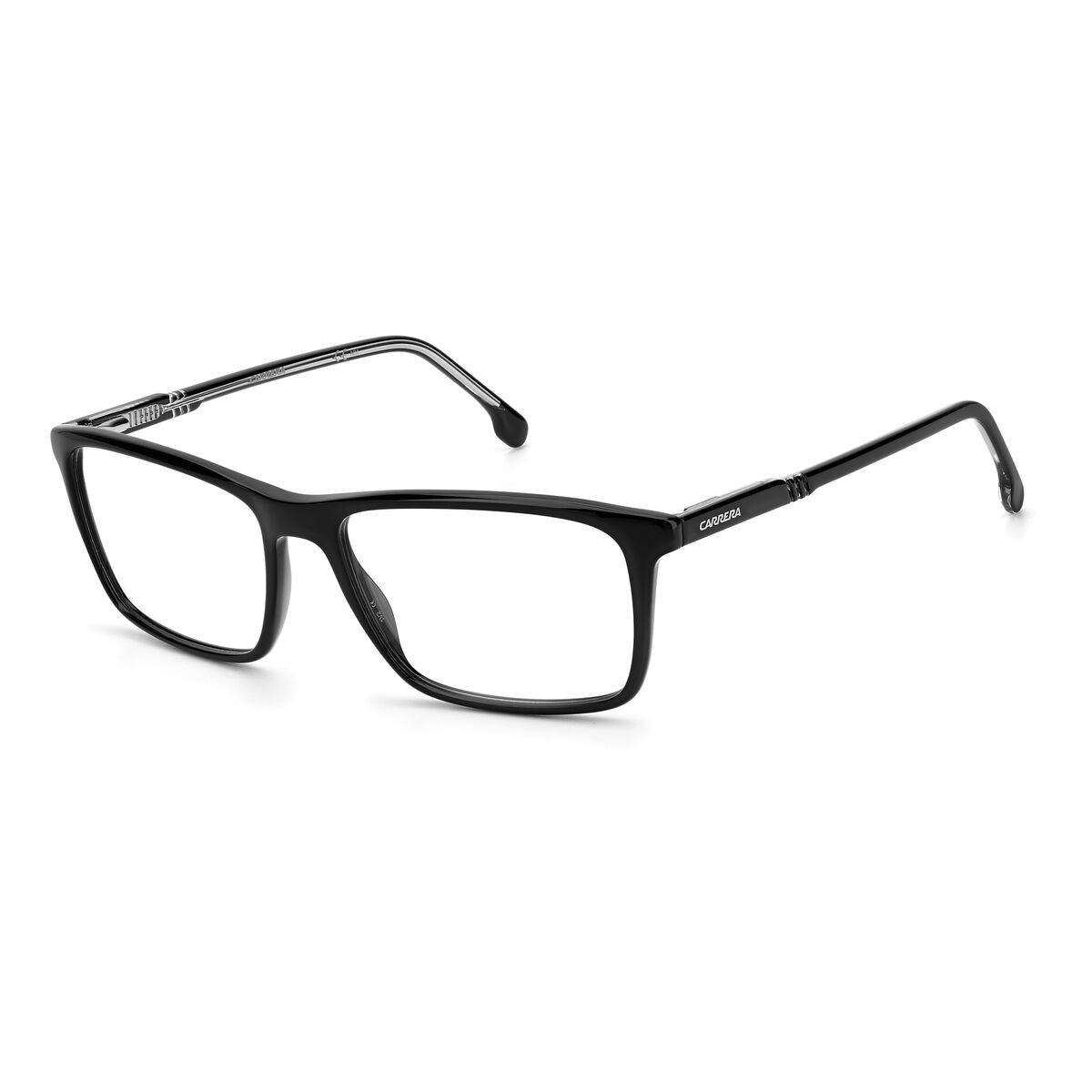 0716736412030 - Brillenfassung CARRERA-1128-807 ø 56 mm