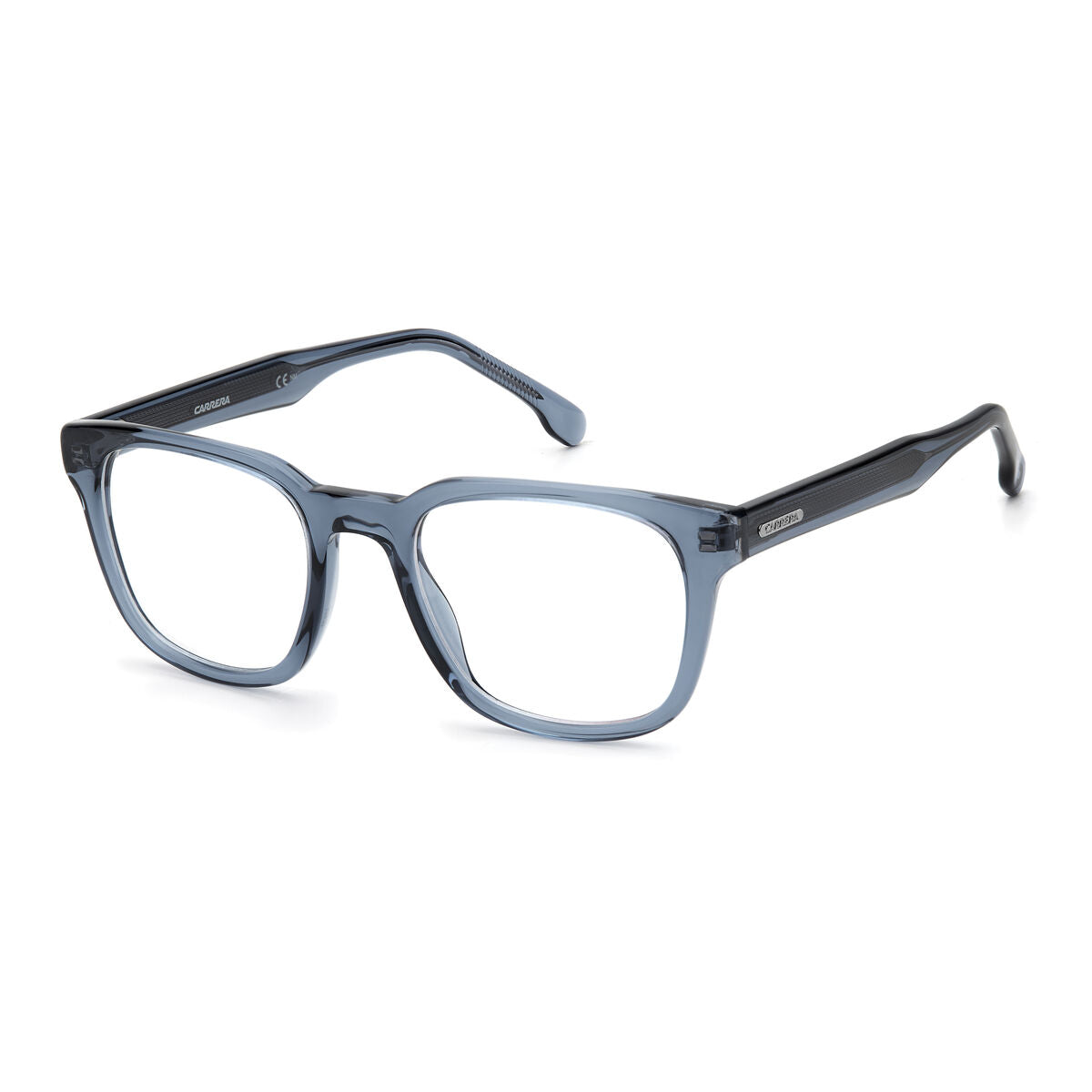 0716736413051 - Unisex Spectacle frame CARRERA-269-PJP Blue Ø 50 mm