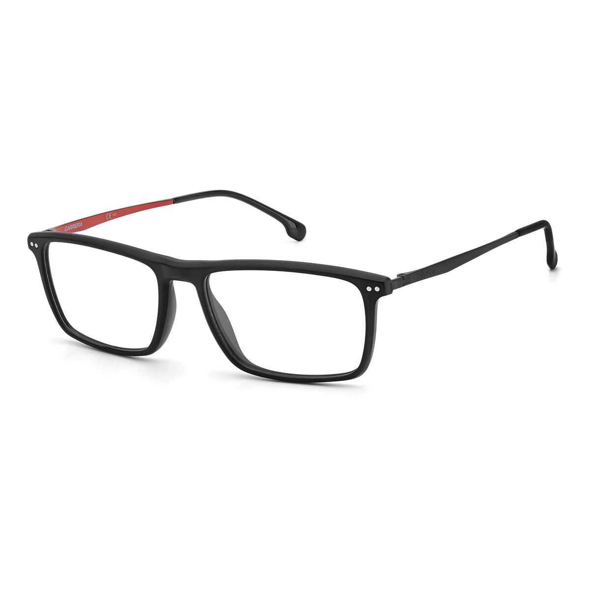 0716736413150 - Herrenbrillenfassung CARRERA-8866-003 ø 54 mm 0716736413150 - Herrenbrillenfassung CARRERA-8866-003 ø 54 mm