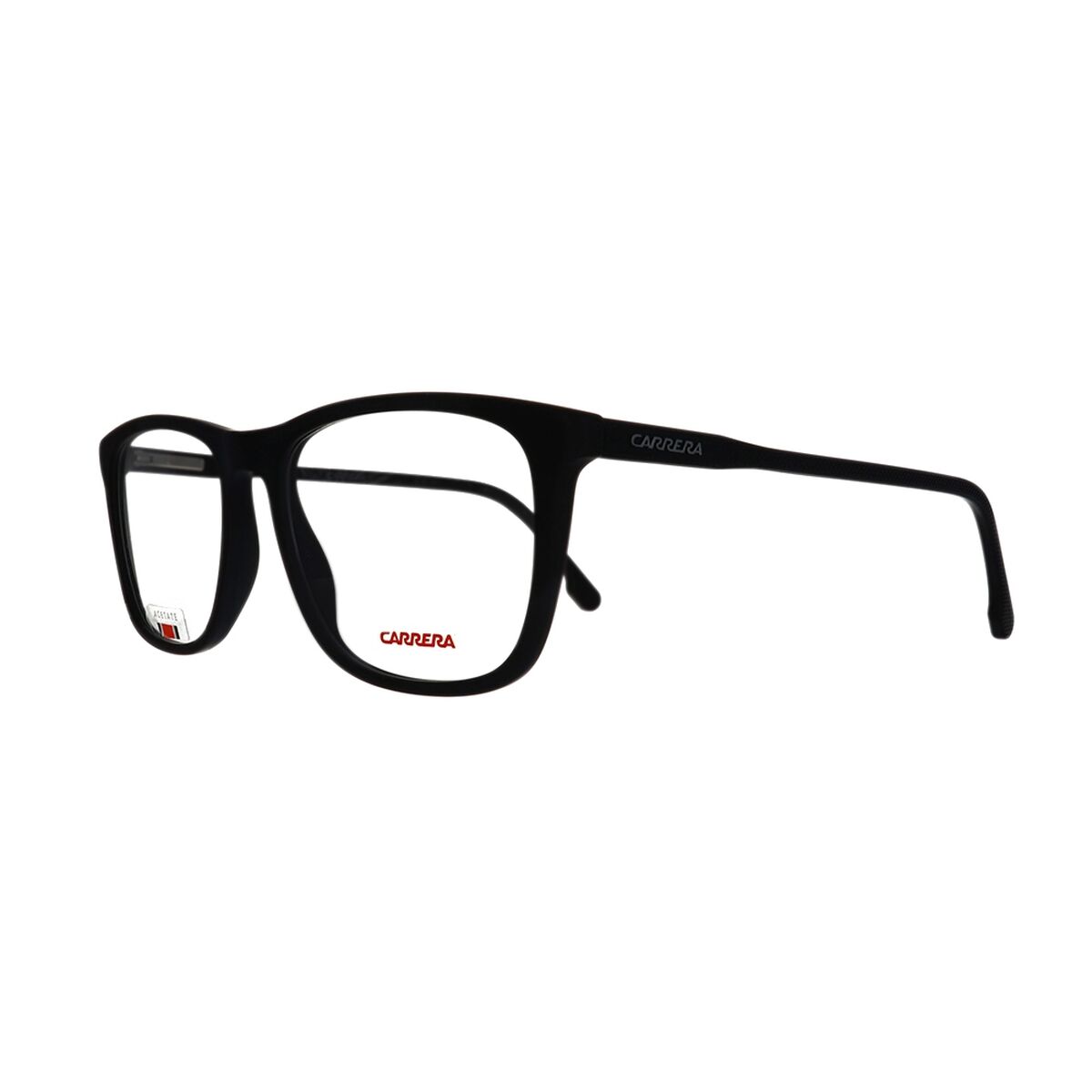 0716736414416 - Men Spectacle frame CARRERA-263-003 Ø 53 mm