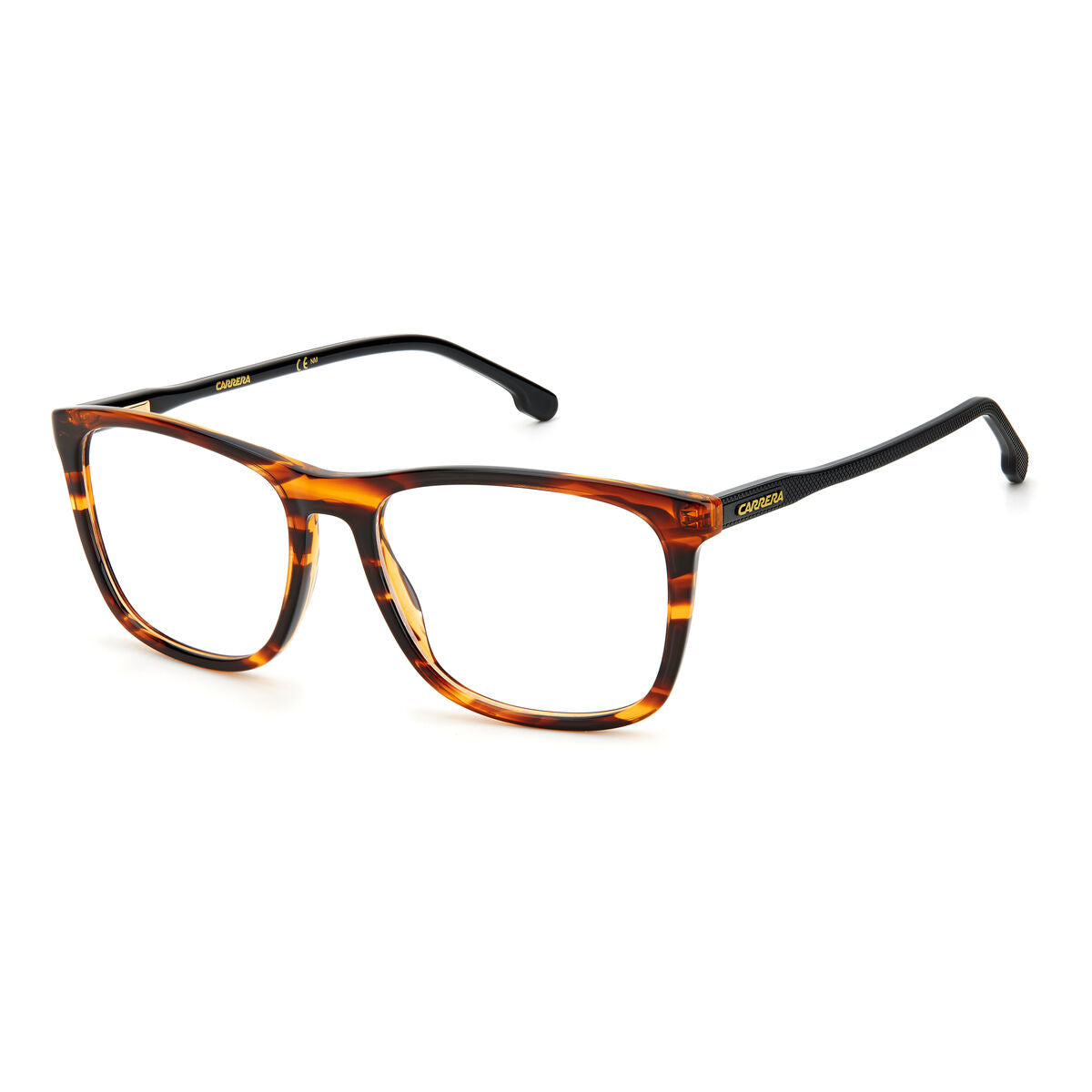 0716736414485 - Men Spectacle frame CARRERA-263-EX4 Ø 55 mm