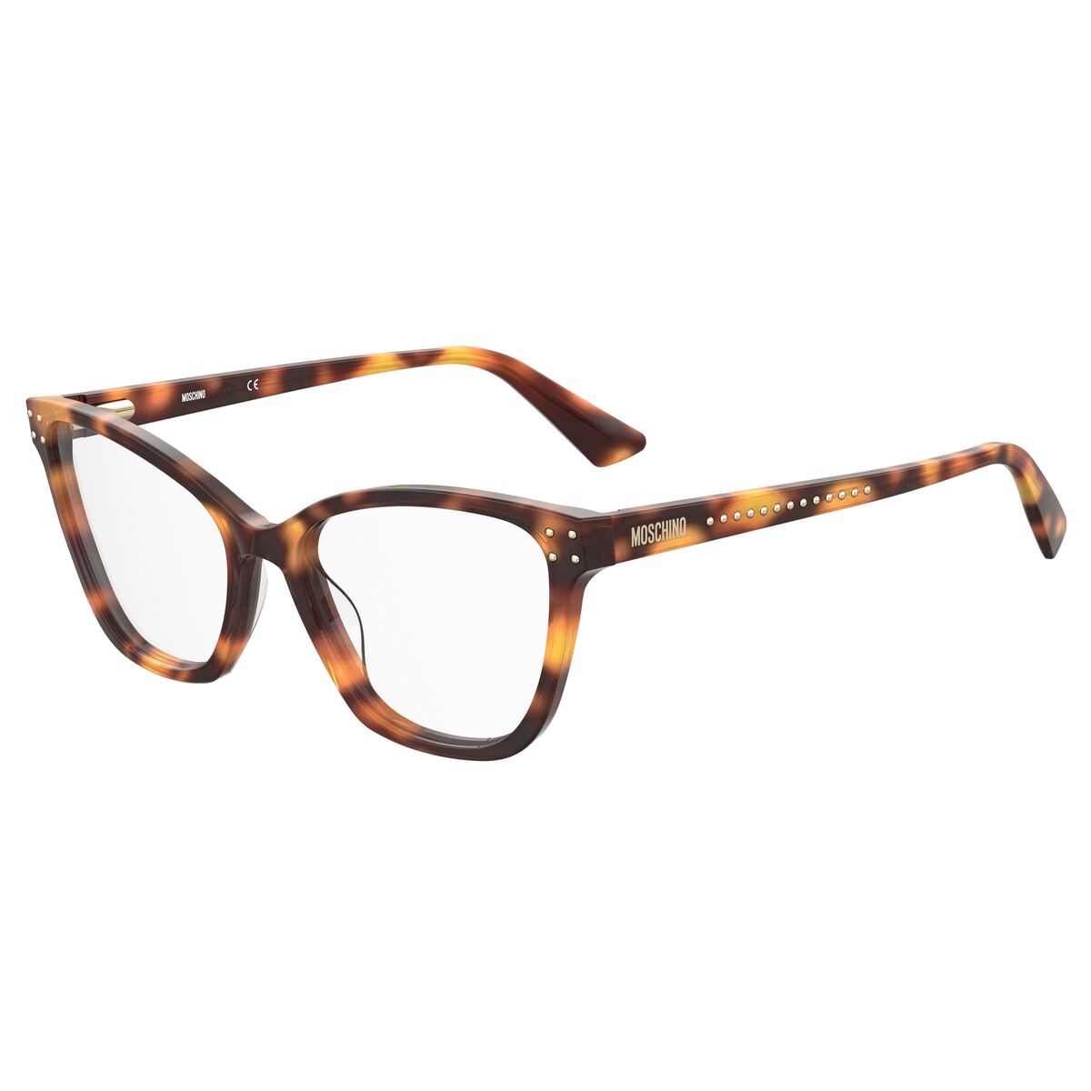 0716736415307 - Ladies Spectacle frame MOS595-05L ø 54 mm