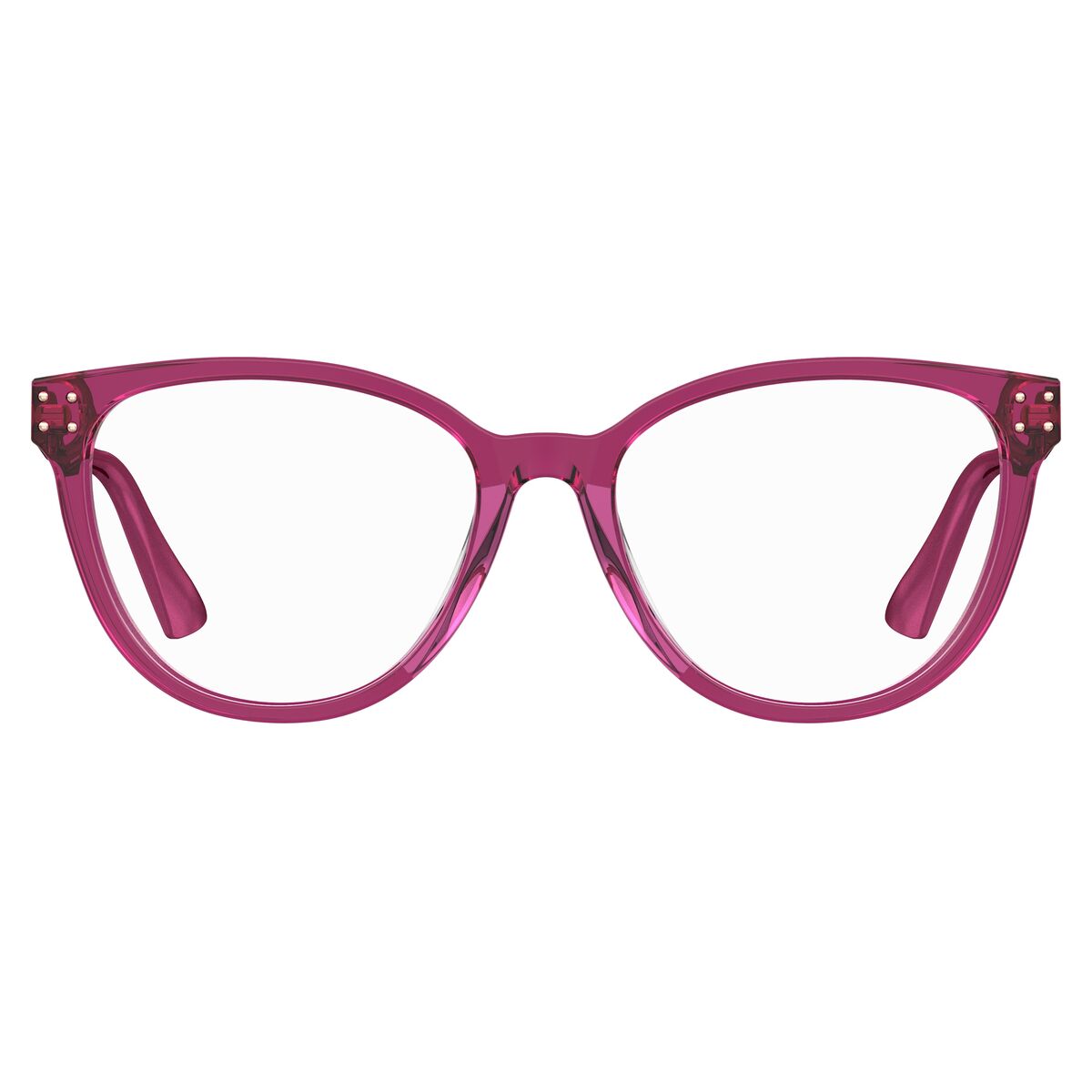 0716736415390 - Ladies Spectacle frame MOS596-MU1 ø 54 mm