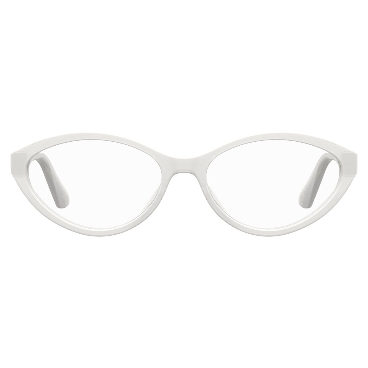 0716736415932 - Ladies Spectacle frame MOS597-VK6 Ø 55 mm